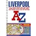 Liverpool Street Atlas