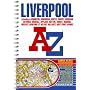 Liverpool Street Atlas
