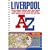 Liverpool Street Atlas
