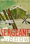 The Sergeant in the Snow