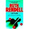 Top Ten Ruth Rendell/Barbara Vine Books