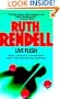 Live Flesh