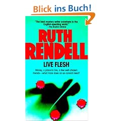 Live Flesh