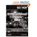 Twenty First Century Science: GCSE Additional Science Higher Level Workbook B5, C5, P5