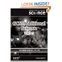 Twenty First Century Science: GCSE Additional Science Higher Level Workbook B5, C5, P5
