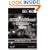 Twenty First Century Science: GCSE Additional Science Higher Level Workbook B5, C5, P5