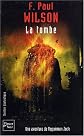 TOMBE -LA