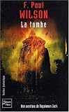 The Tomb