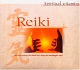 Reiki