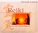 Produkt-Bild: Reiki