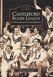 Images of Sport - Castleford Rugby League