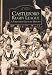 Images
of
Sport
-
Castleford
Rugby
League
(Images
of
Sport)