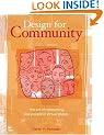 Design for Community