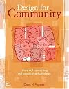Design for Community: The Art of Connecting Real People in Virtual Places