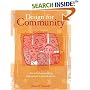 Design for Community