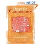 Design for Community