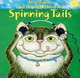 Spinning Tails