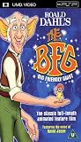 Buy : The BFG [UMD Mini for PSP]
