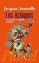 Les Azt�ques