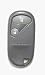 Keyless Entry Remote Fob Clicker for 2001 Honda Prelude With Do-It-Yourself Programming