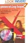 Generating Hope: A Strategy for Reaching the Postmodern Generation