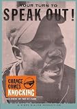 Change Comes Knocking - The Story of the North Carolina Fund