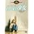 �����Ƃ̏��� [DVD]