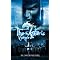 Get the Best Paranormal Romance For Under $1