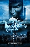 The Aslaric Vampire (Eternal Death Series)