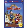 The Super Mario Bros Super Show: Volume 2 [DVD]