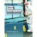 Crime Scene Investigation and Reconstruction (2nd Edition)