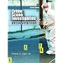 Crime Scene Investigation and Reconstruction (2nd Edition)