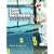 Crime Scene Investigation and Reconstruction (2nd Edition)