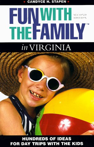 Virginia