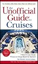 Unofficial Guide to Cruises