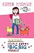 Dates, Double Dates and Big, Big Trouble (Ally's World)