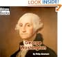 George Washington (Welcome Books: Real People)