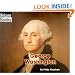 George Washington (Welcome Books: Real People)