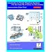 Introduction to Private Telephone Systems; KTS, PBX, Hosted PBX, IP Centrex, CTI, iPBX and WPBX, 2nd Edition