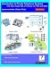 Introduction to Private Telephone Systems; Kts, Pbx, Hosted Pbx, Ip Centrex, Cti, Ipbx And Wpbx: Kts, Pbx, Hosted Pbx, Ip Centrex, Cti, Ipbx And Wpbx