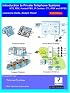 Introduction to Private Telephone Systems; KTS, PBX, Hosted PBX, IP Centrex, CTI, iPBX and WPBX, 2nd Edition