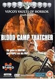 Blood Camp Thatcher [DVD]