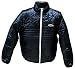 <STRONG>キャロウェイMフルジップブルゾン</STRONG> <STRONG>010/BLK</STRONG>