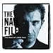 Music : The Nail File: The Best of Jimmy Nail