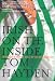 Books : Irish on the Inside: In Search of the Soul of Irish America