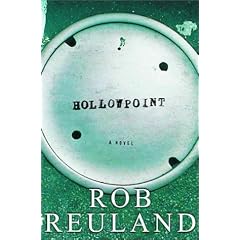 Hollowpoint