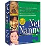 Net Nanny 5 (Education Version) (PC)