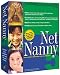 Net Nanny 5 (Education Version) (PC)
