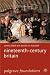 Nineteenth Century Britain (Palgrave Foundations)