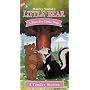 Little Bear - Kiss for Little Bear [VHS]